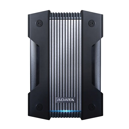 Adata Adata Hd830 5TB Black Ext Hd AHD830-5TU31-CBK